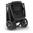 UPPAbaby Kona Stroller - Bambi Baby