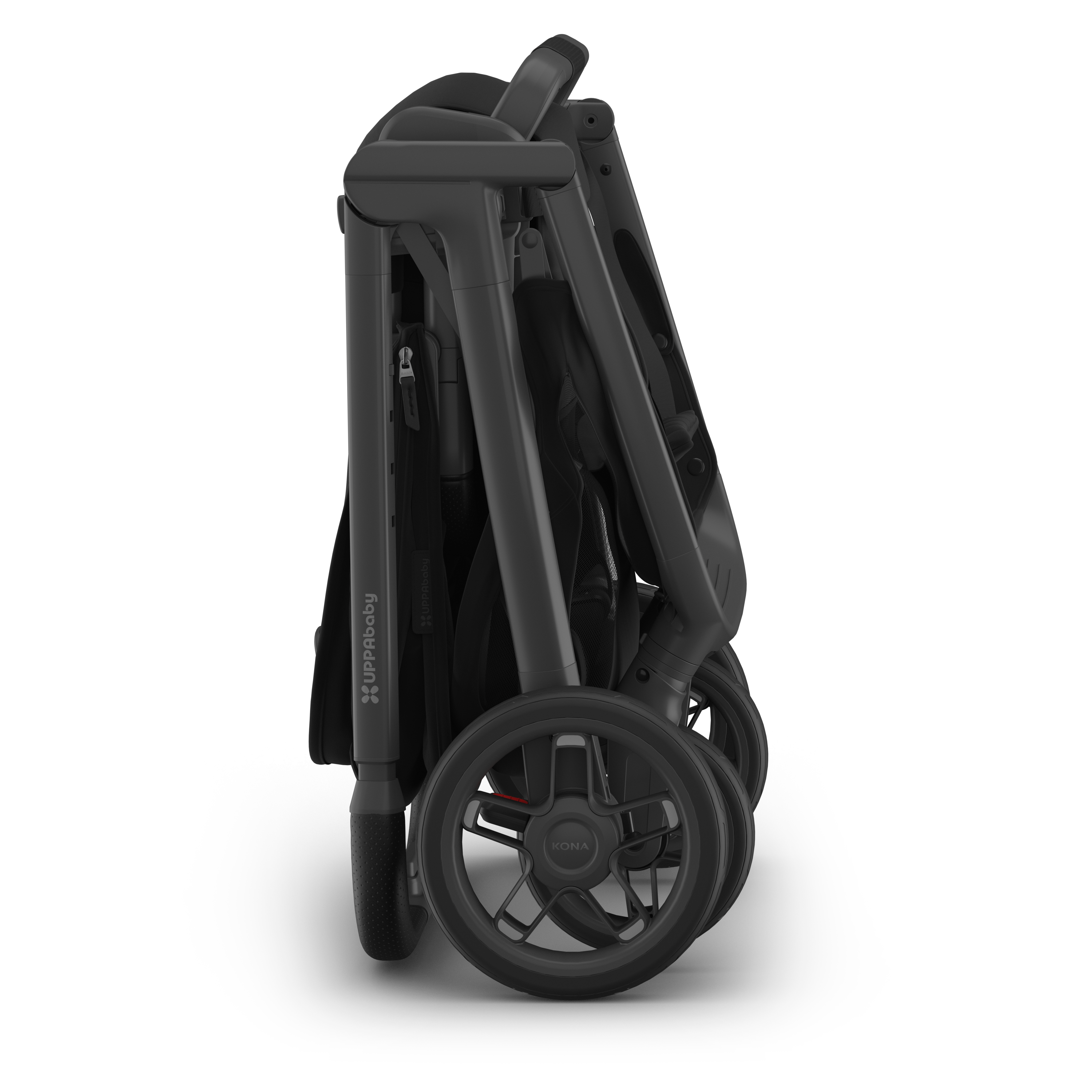 UPPAbaby Kona Stroller- Strolleria