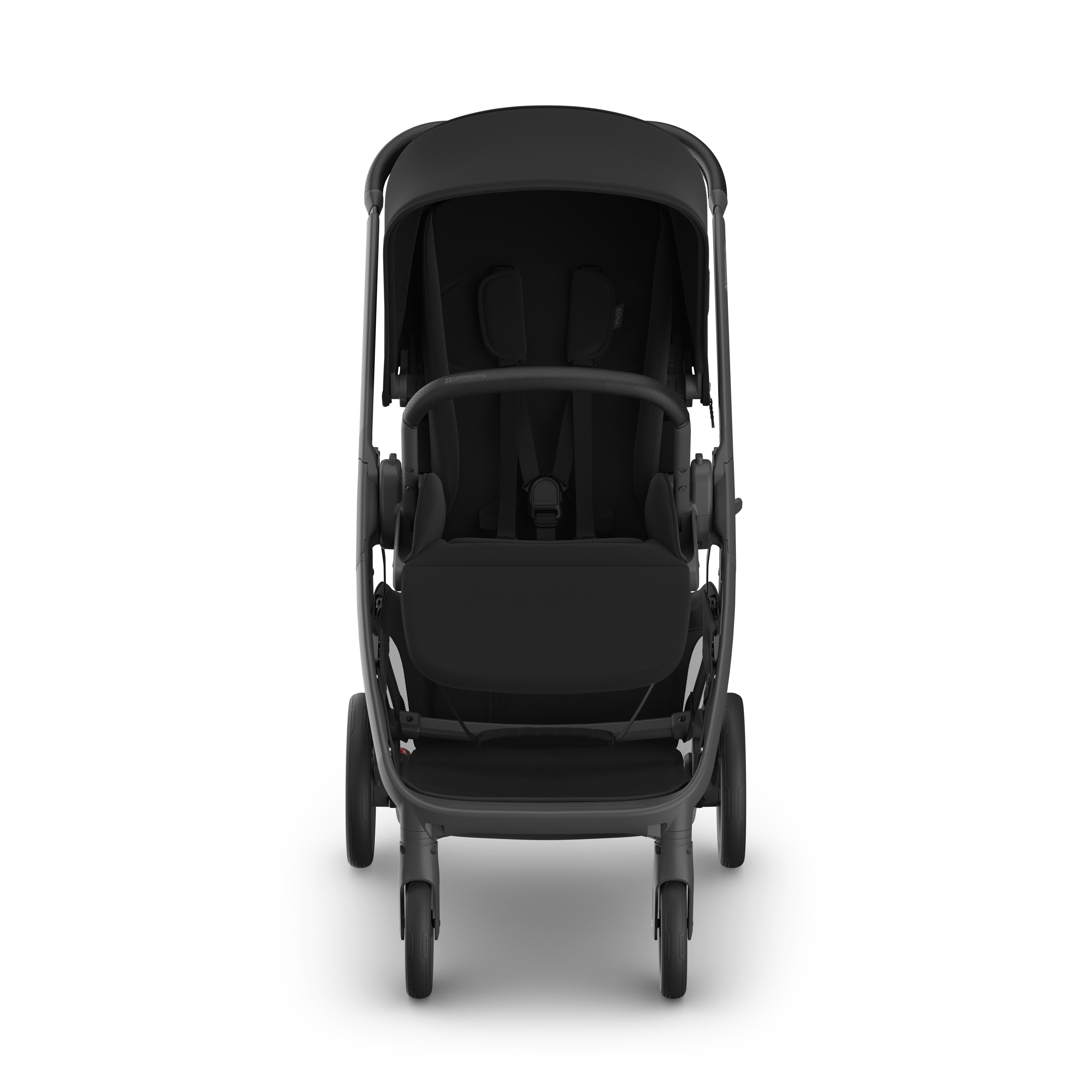 UPPAbaby Kona Stroller- Strolleria