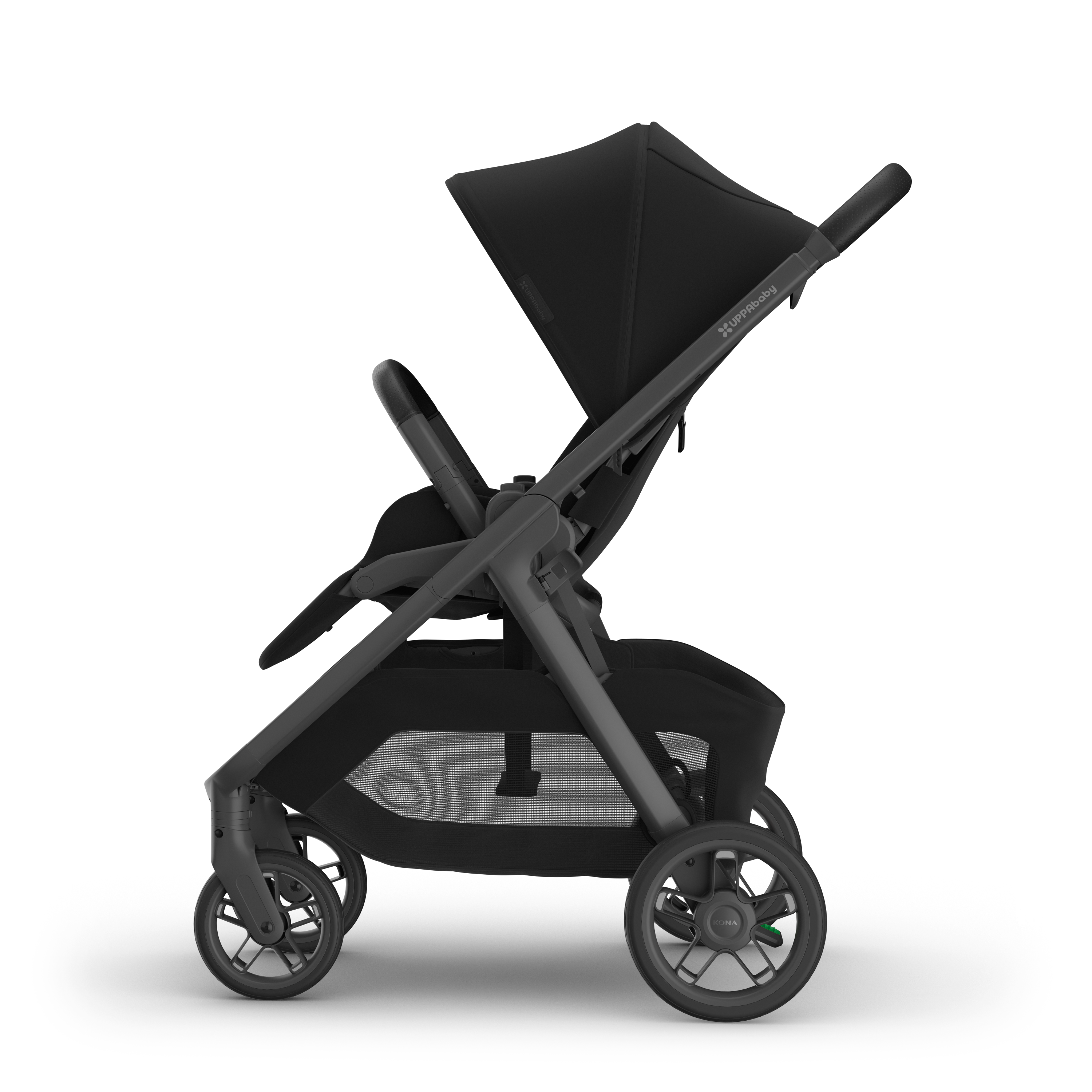 UPPAbaby Kona Stroller- Strolleria