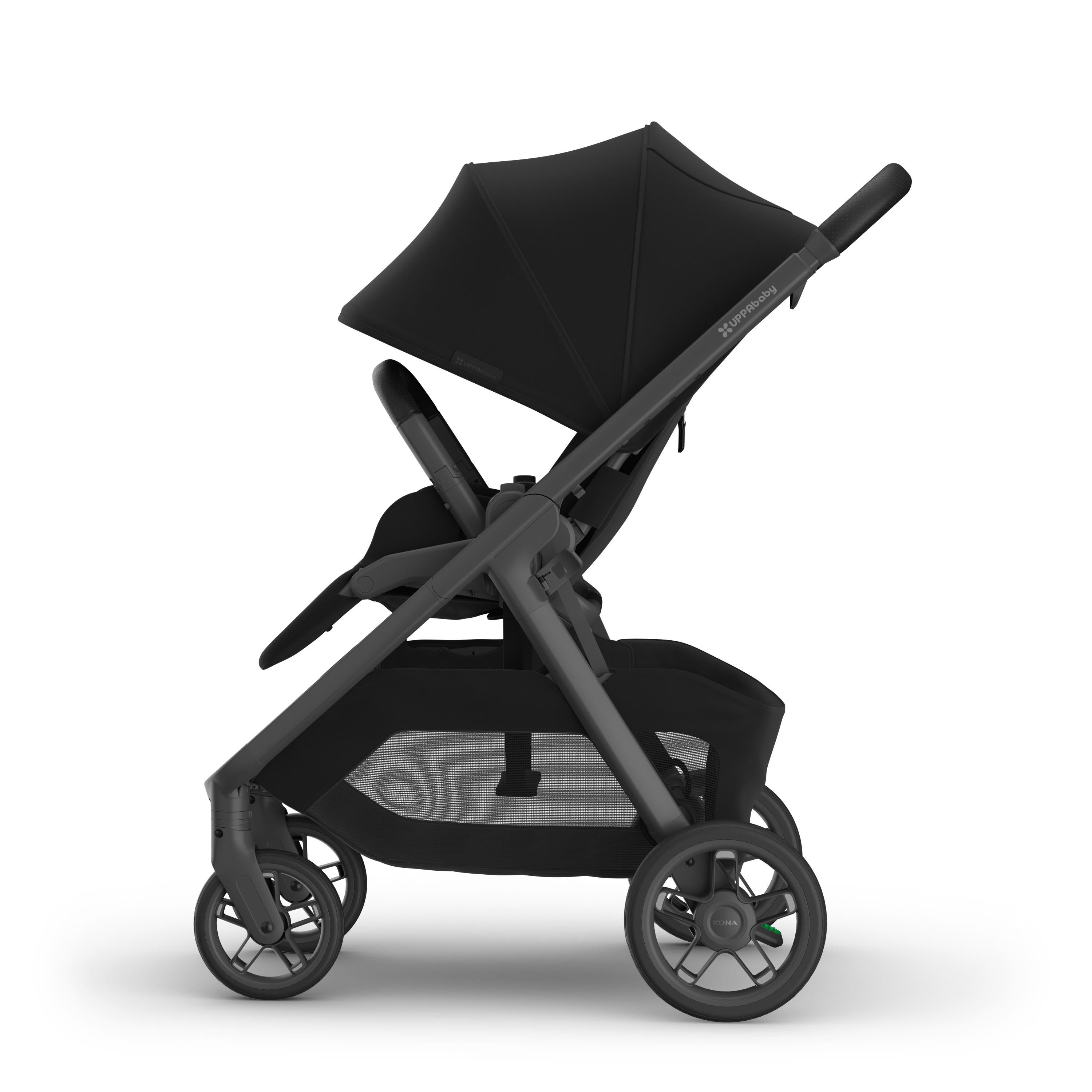 UPPAbaby Kona Stroller- Strolleria