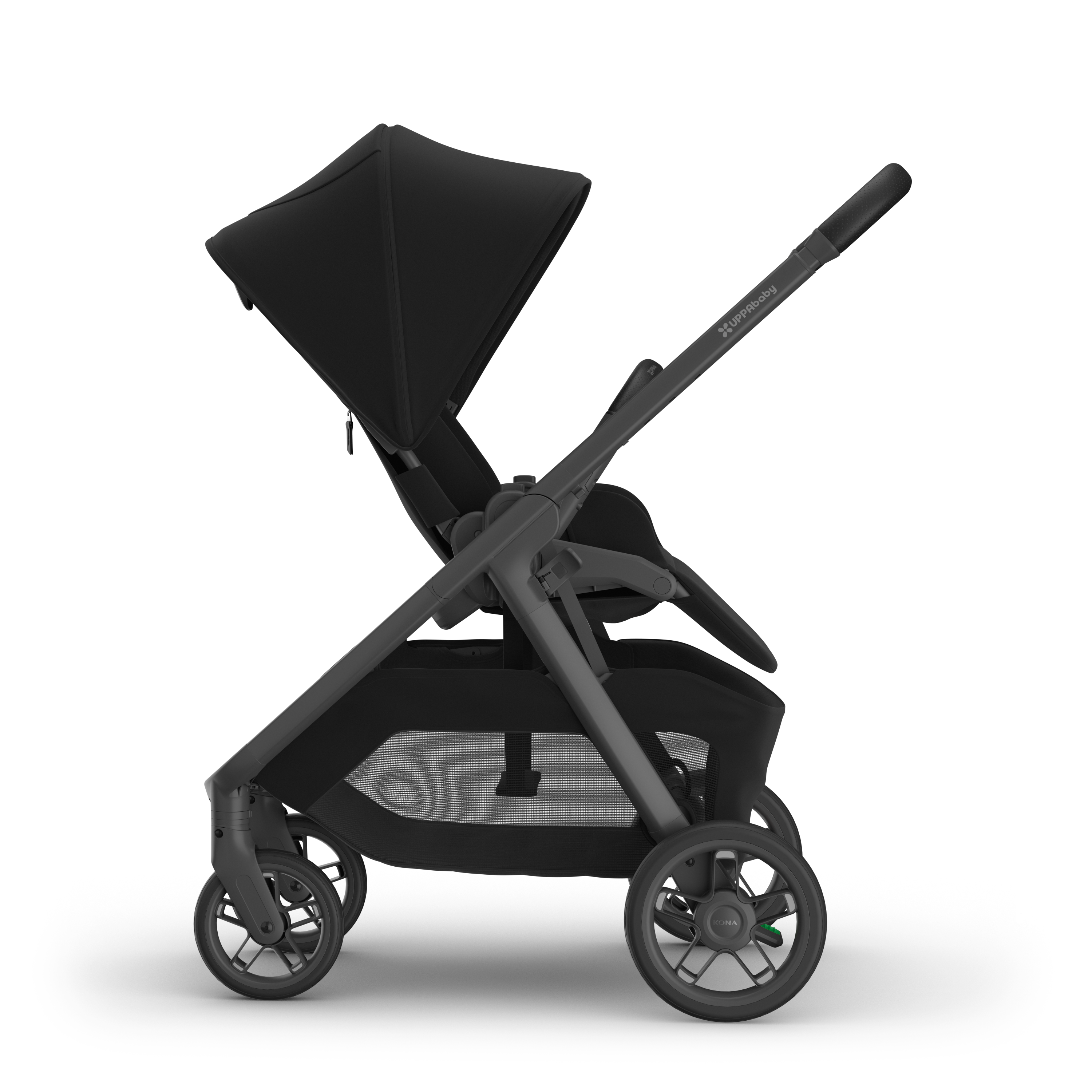 UPPAbaby Kona Stroller- Strolleria