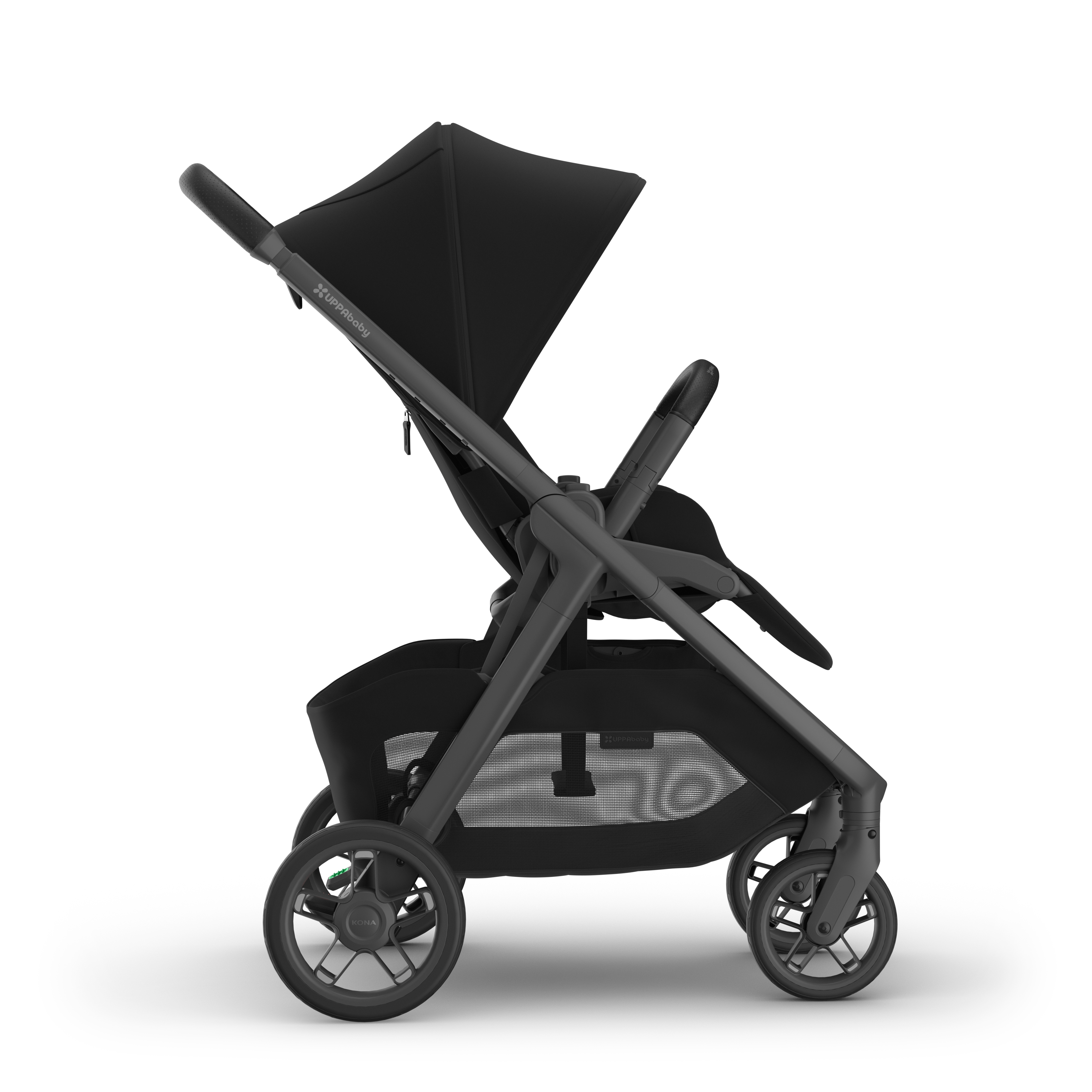 UPPAbaby Kona Stroller- Strolleria