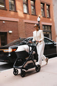 UPPAbaby Kona Stroller - Bambi Baby
