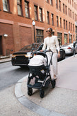 UPPAbaby Kona Stroller - Bambi Baby