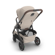 UPPAbaby Kona Stroller - Bambi Baby