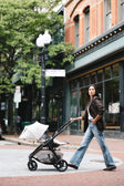 UPPAbaby Kona Stroller - Bambi Baby