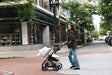 UPPAbaby Kona Stroller - Bambi Baby
