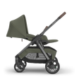 UPPAbaby Kona Stroller - Bambi Baby