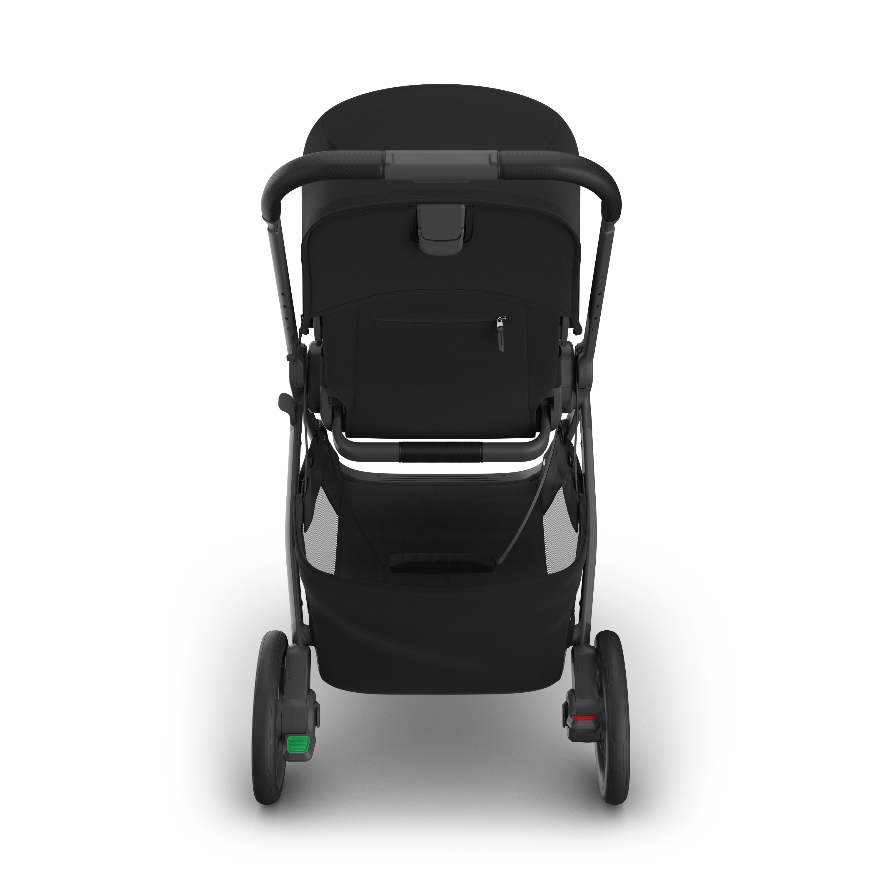 UPPAbaby Kona Stroller- Strolleria