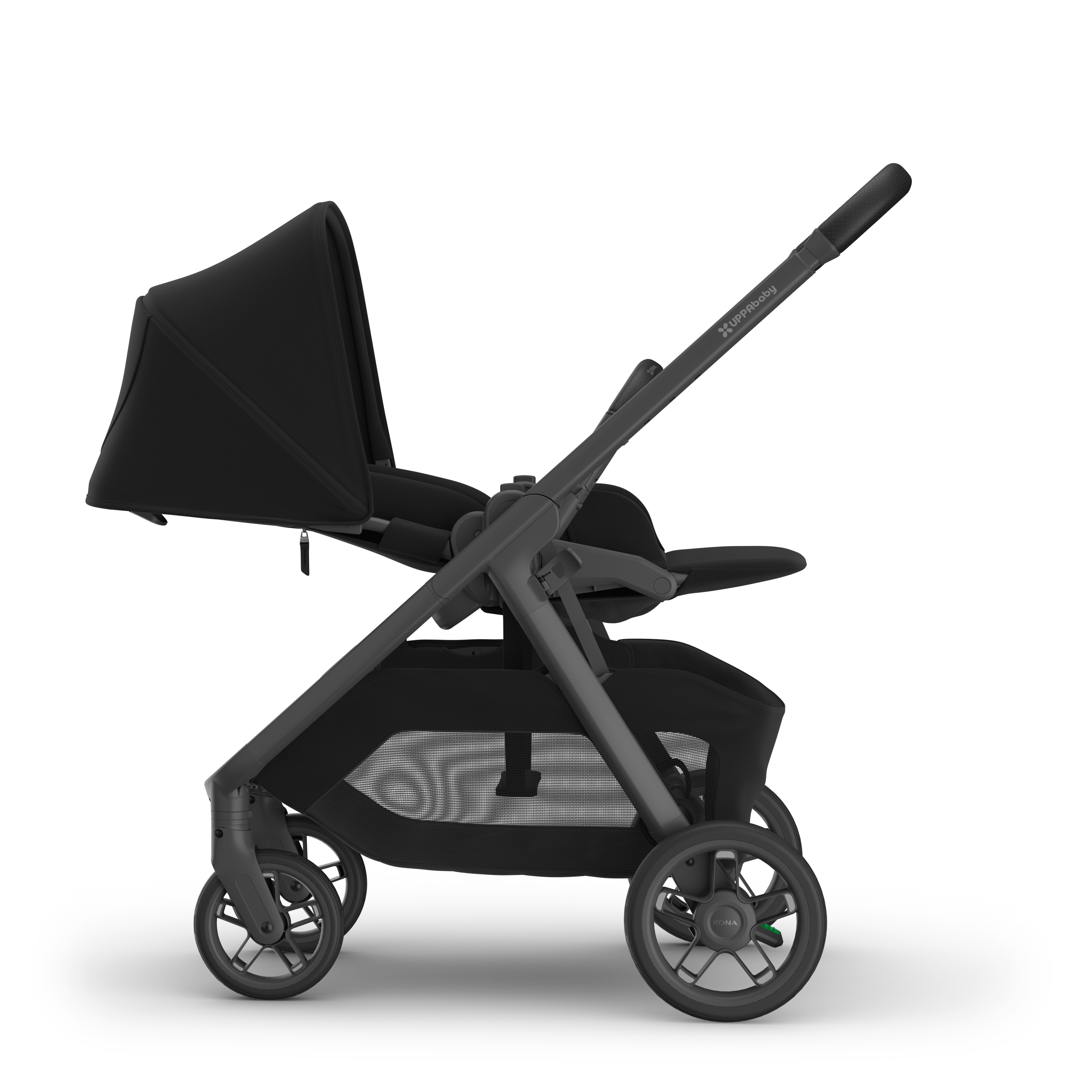 UPPAbaby Kona Stroller- Strolleria