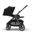 UPPAbaby Kona Stroller - Bambi Baby