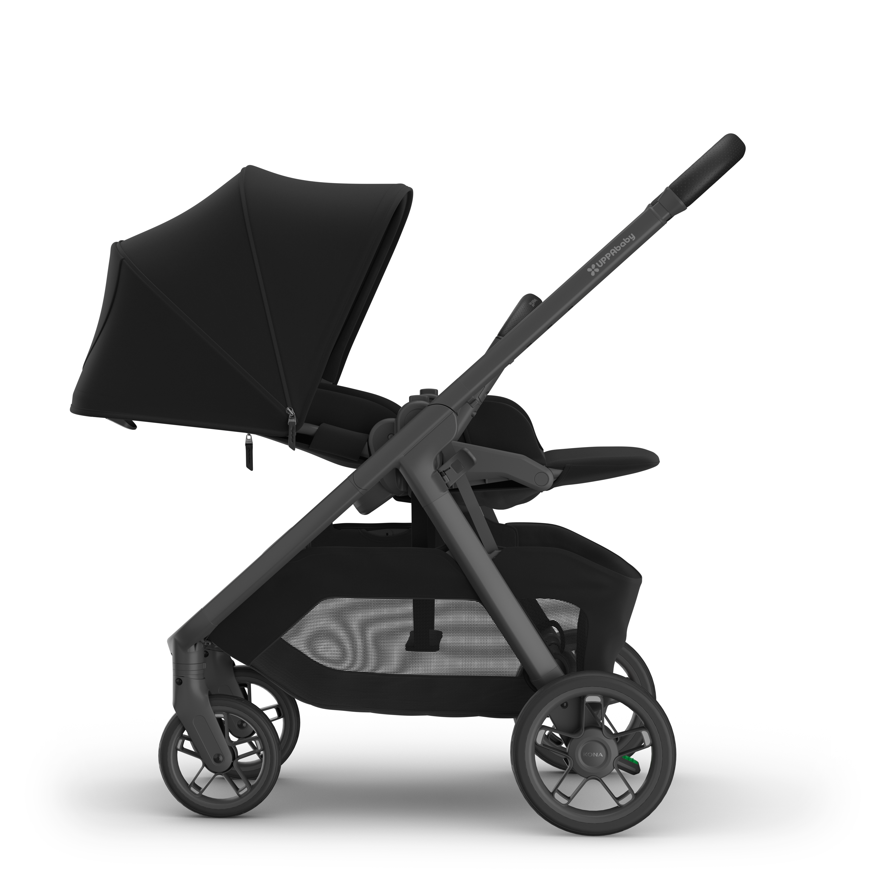 UPPAbaby Kona Stroller- Strolleria