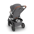 UPPAbaby Kona Stroller - Bambi Baby