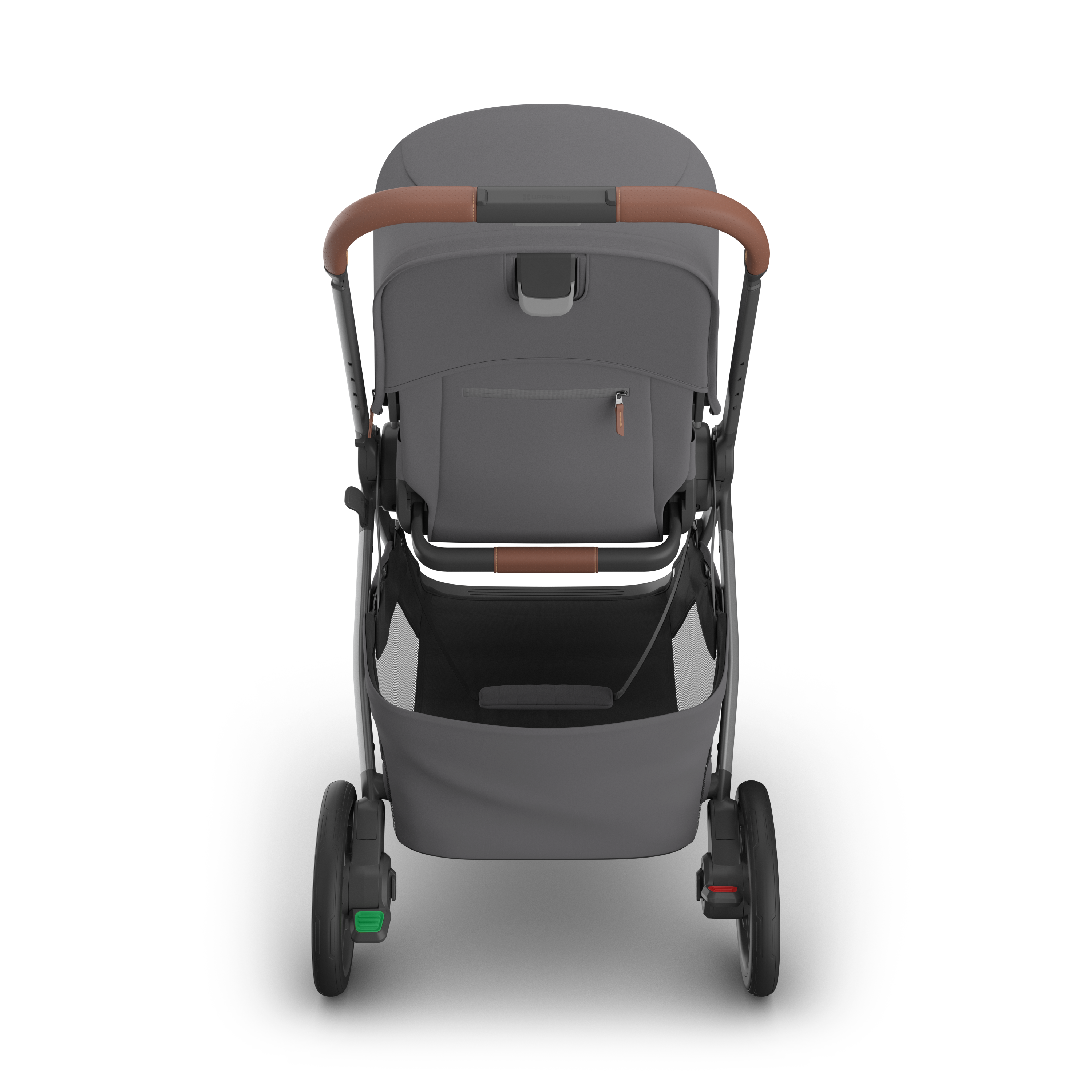 UPPAbaby Kona Stroller- Strolleria