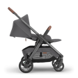 UPPAbaby Kona Stroller - Bambi Baby