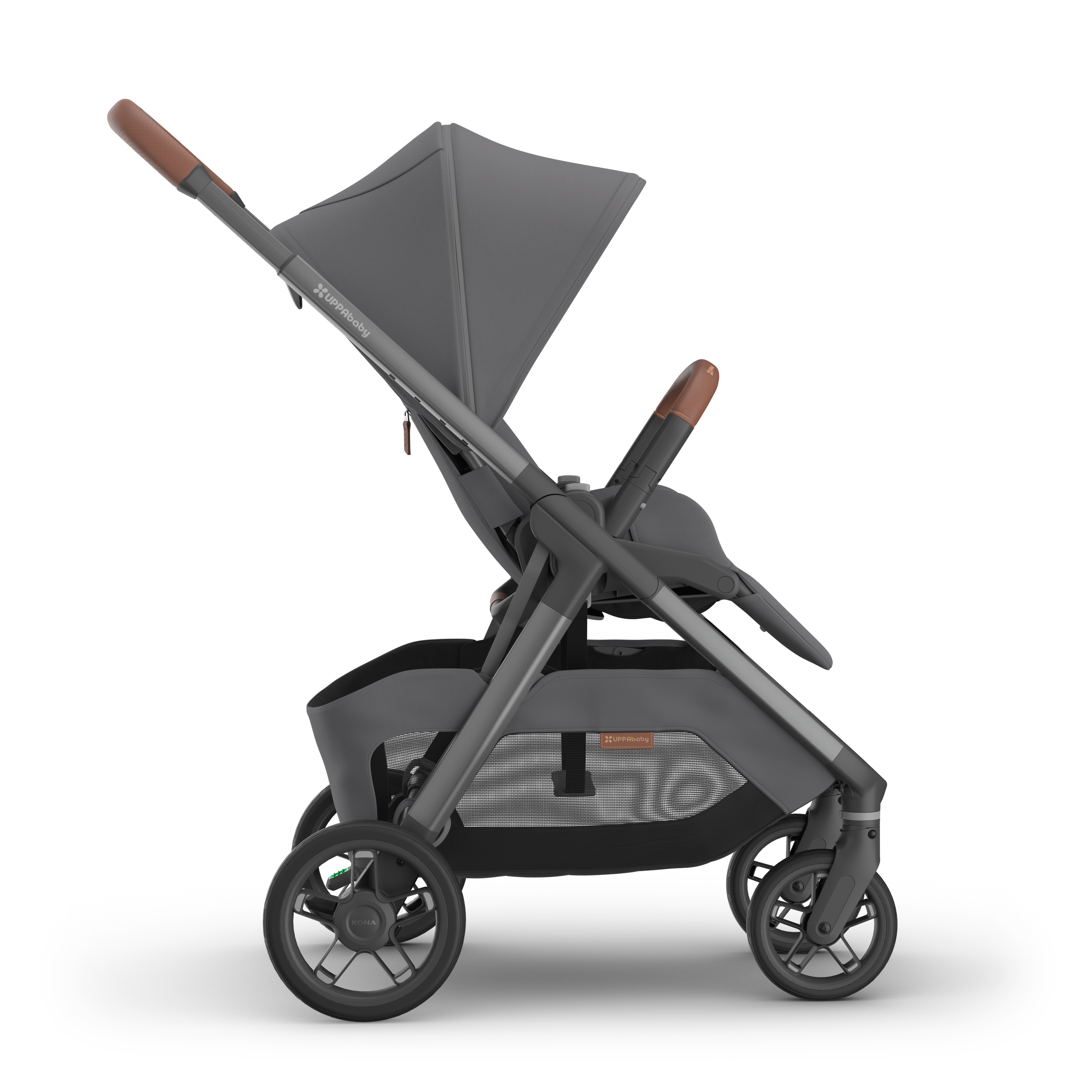 UPPAbaby Kona Stroller- Strolleria