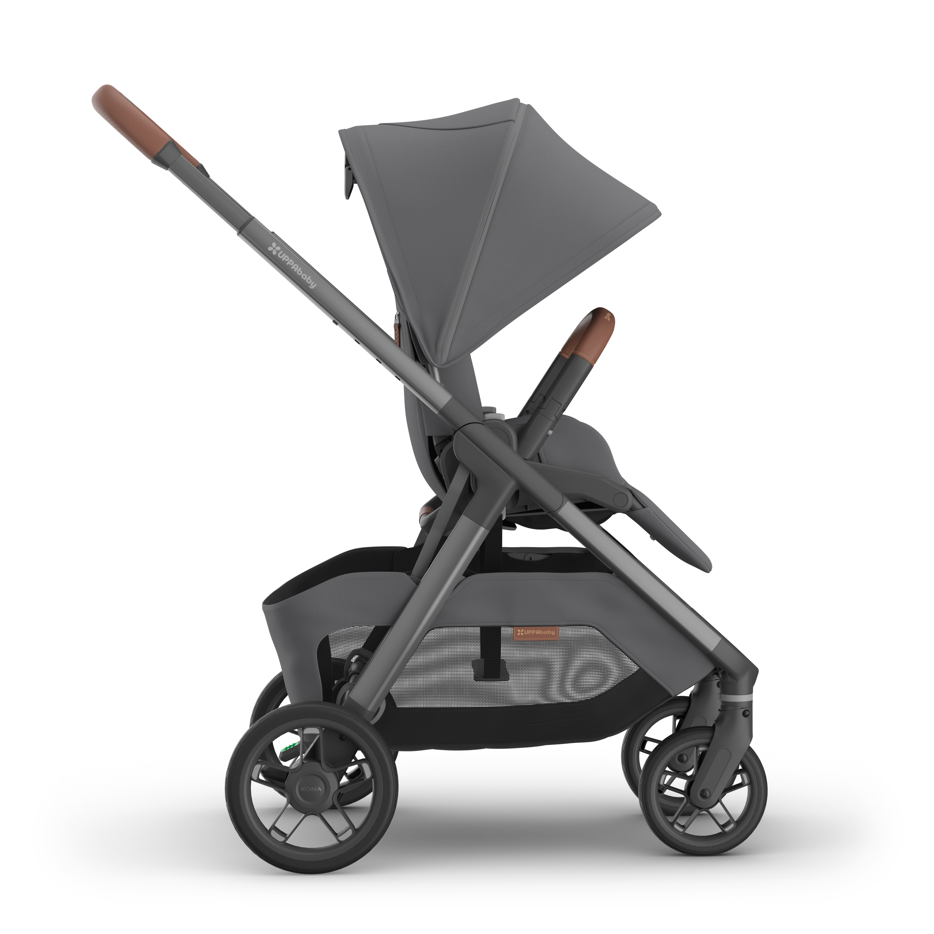 UPPAbaby Kona Stroller- Strolleria