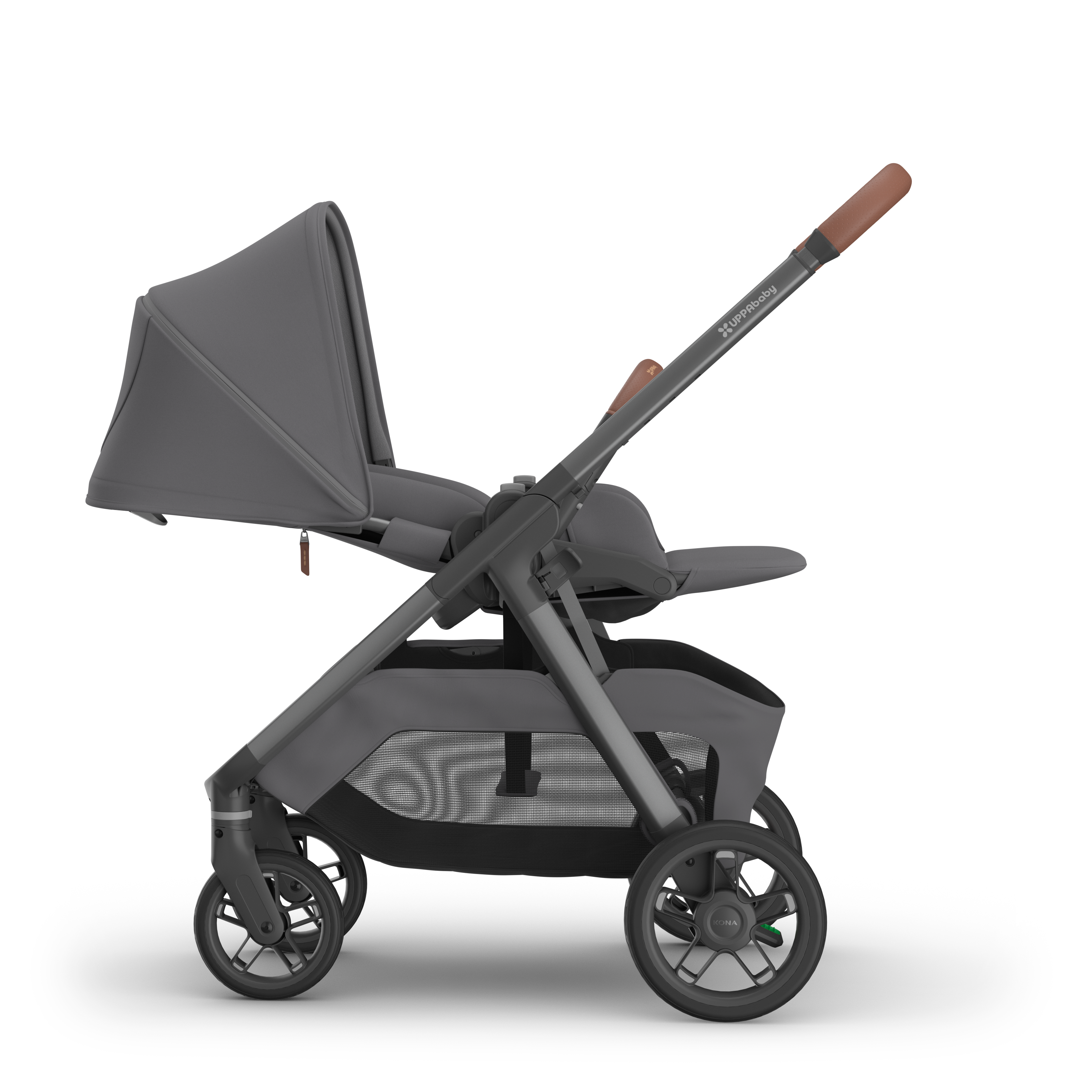 UPPAbaby Kona Stroller- Strolleria