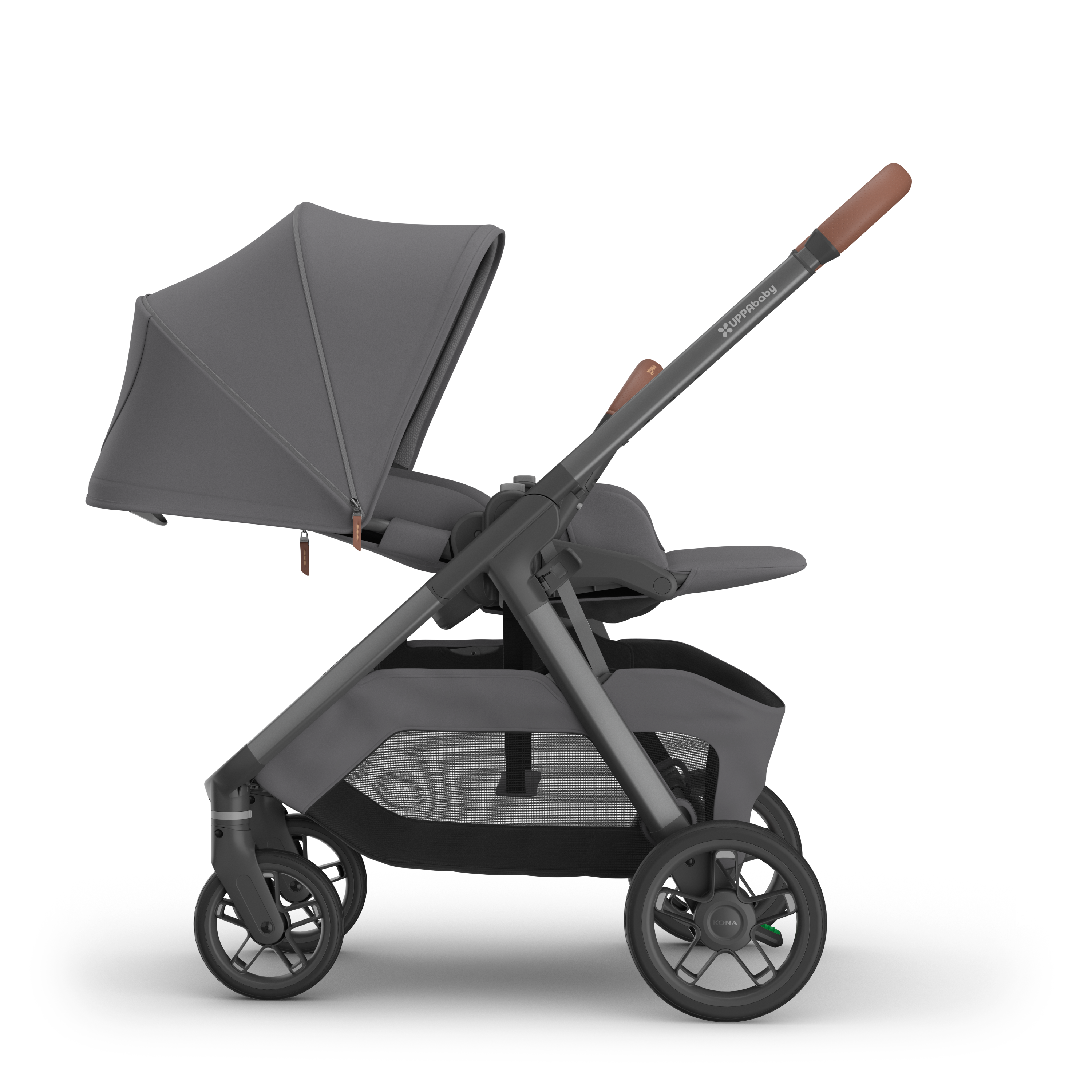 UPPAbaby Kona Stroller- Strolleria