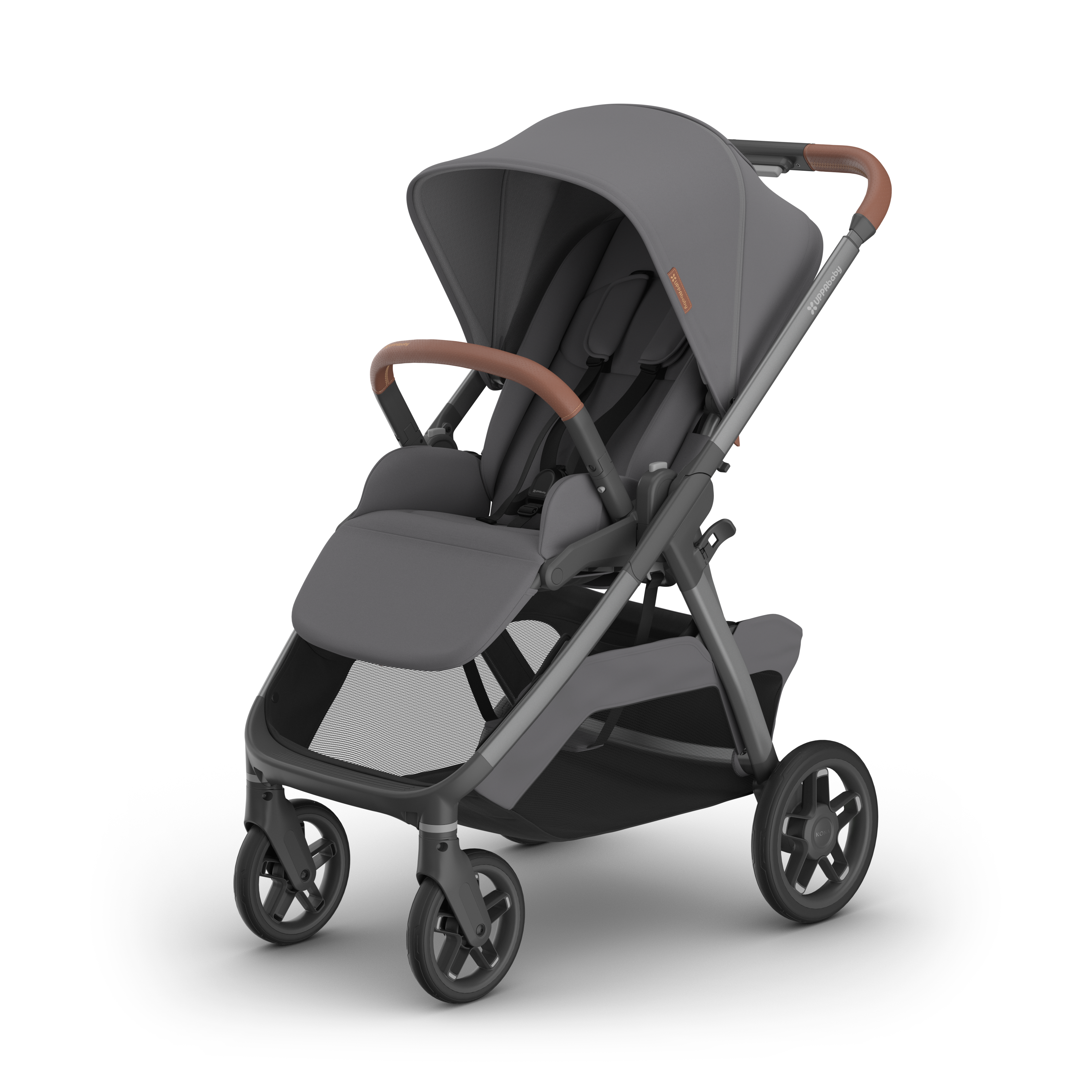 UPPAbaby Kona Stroller- Strolleria