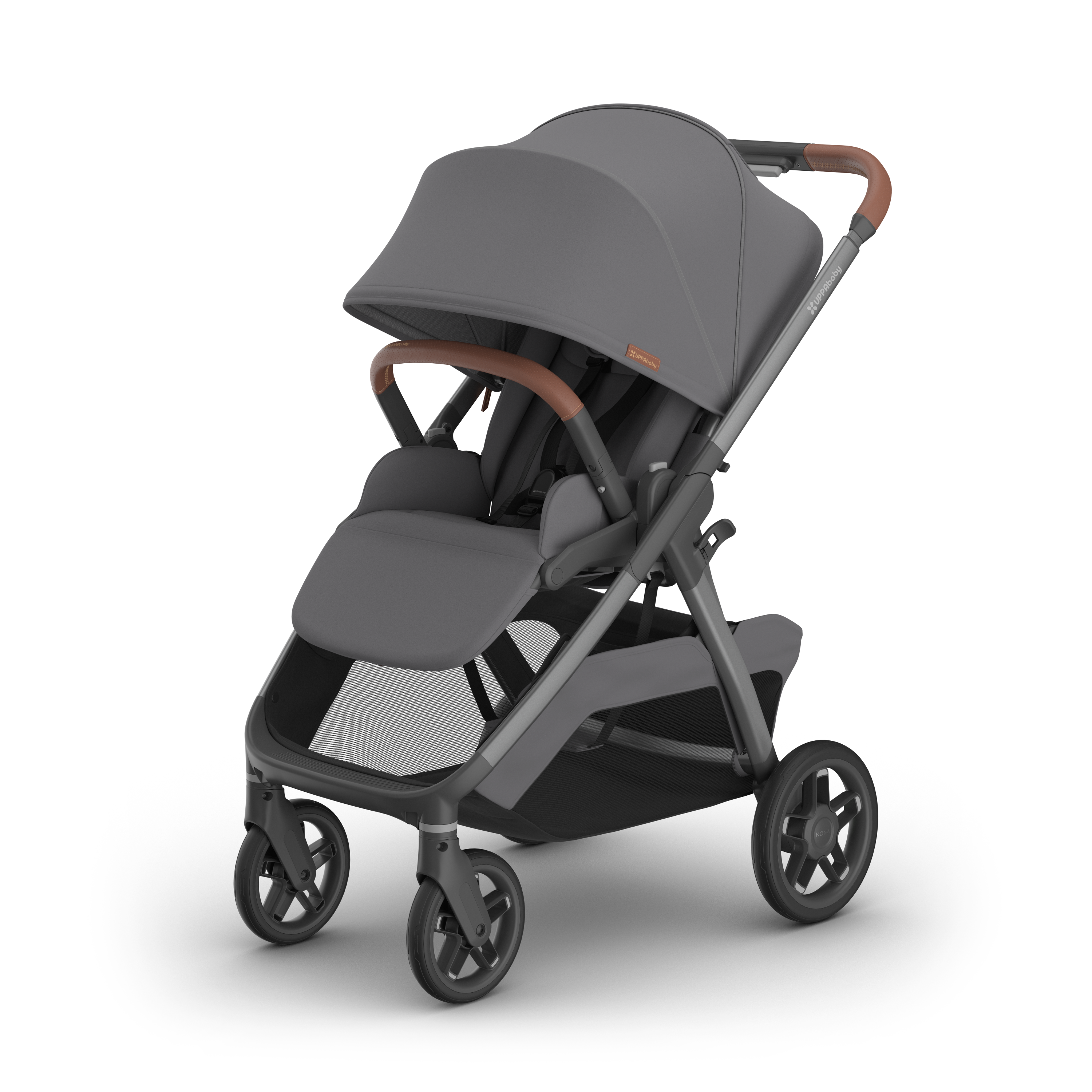 UPPAbaby Kona Stroller- Strolleria