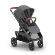 UPPAbaby Kona Stroller - Bambi Baby