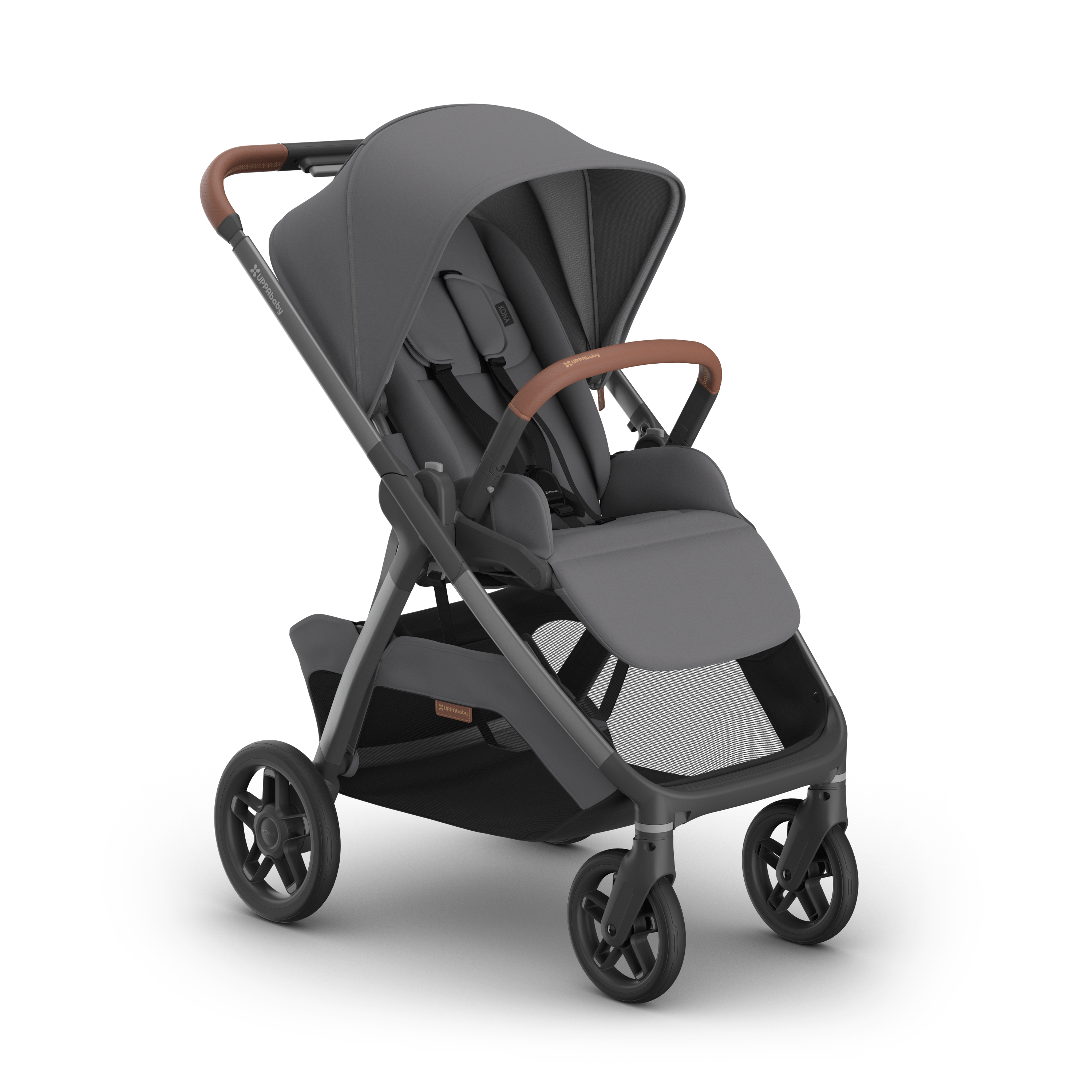 UPPAbaby Kona Stroller- Strolleria