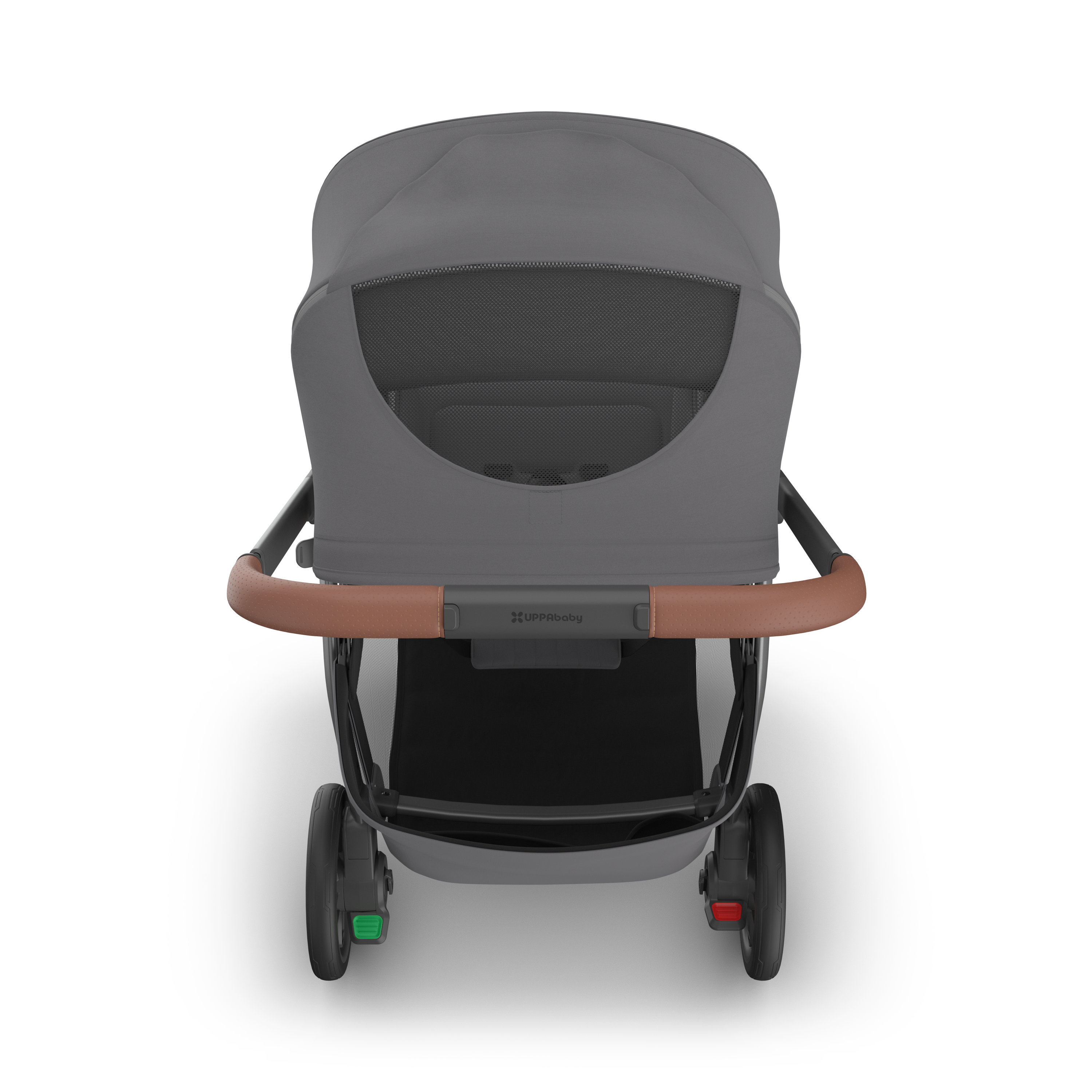 UPPAbaby Kona Stroller- Strolleria
