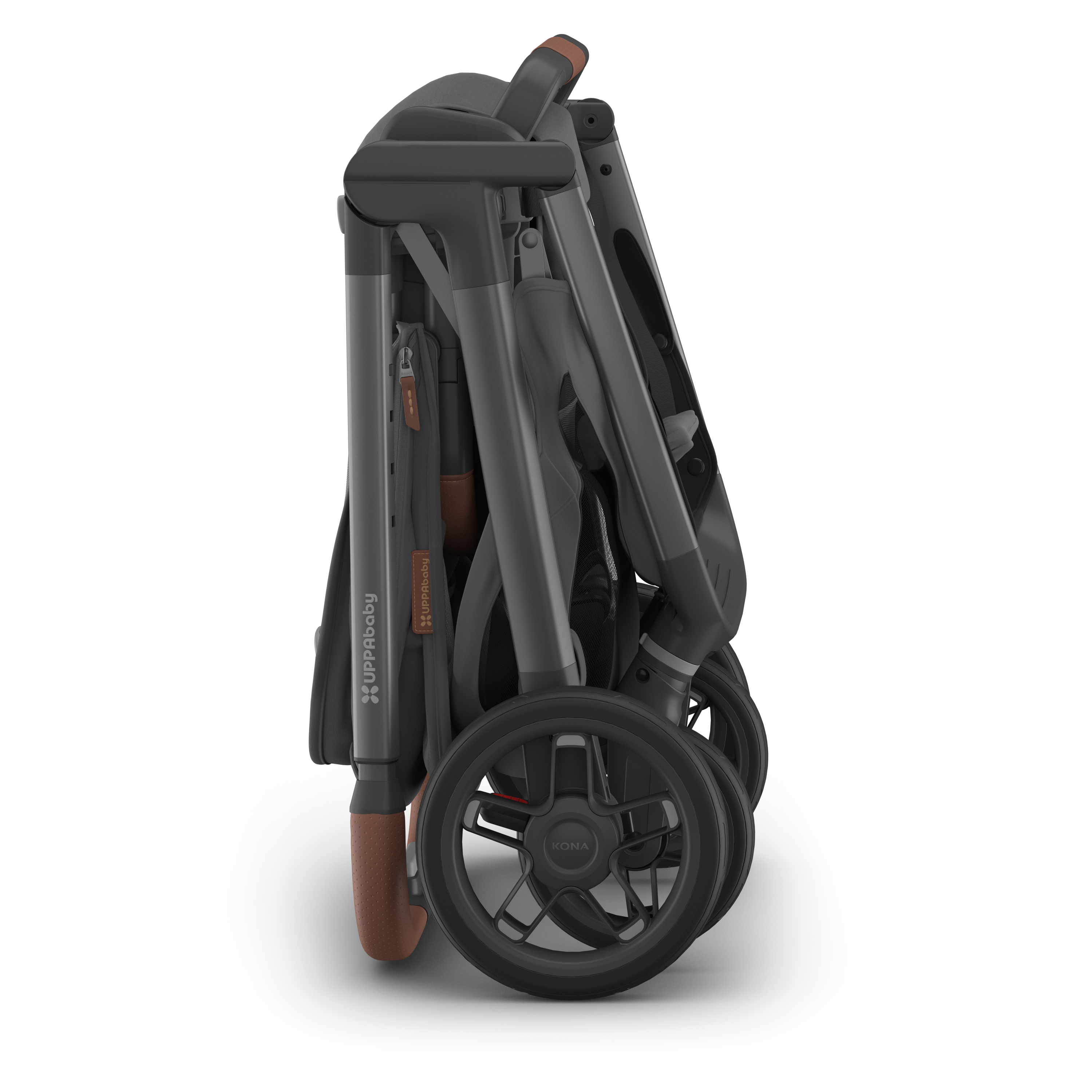 UPPAbaby Kona Stroller- Strolleria
