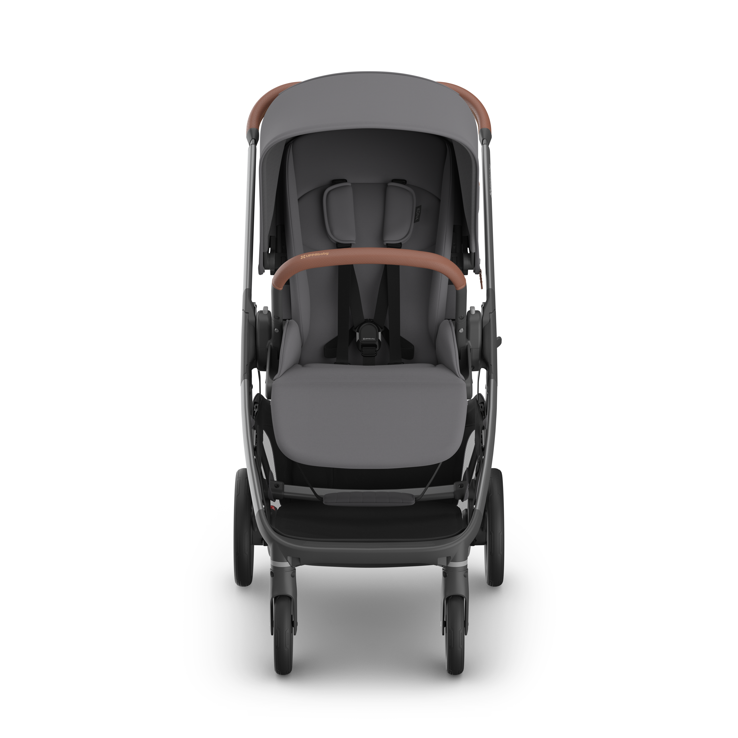UPPAbaby Kona Stroller- Strolleria