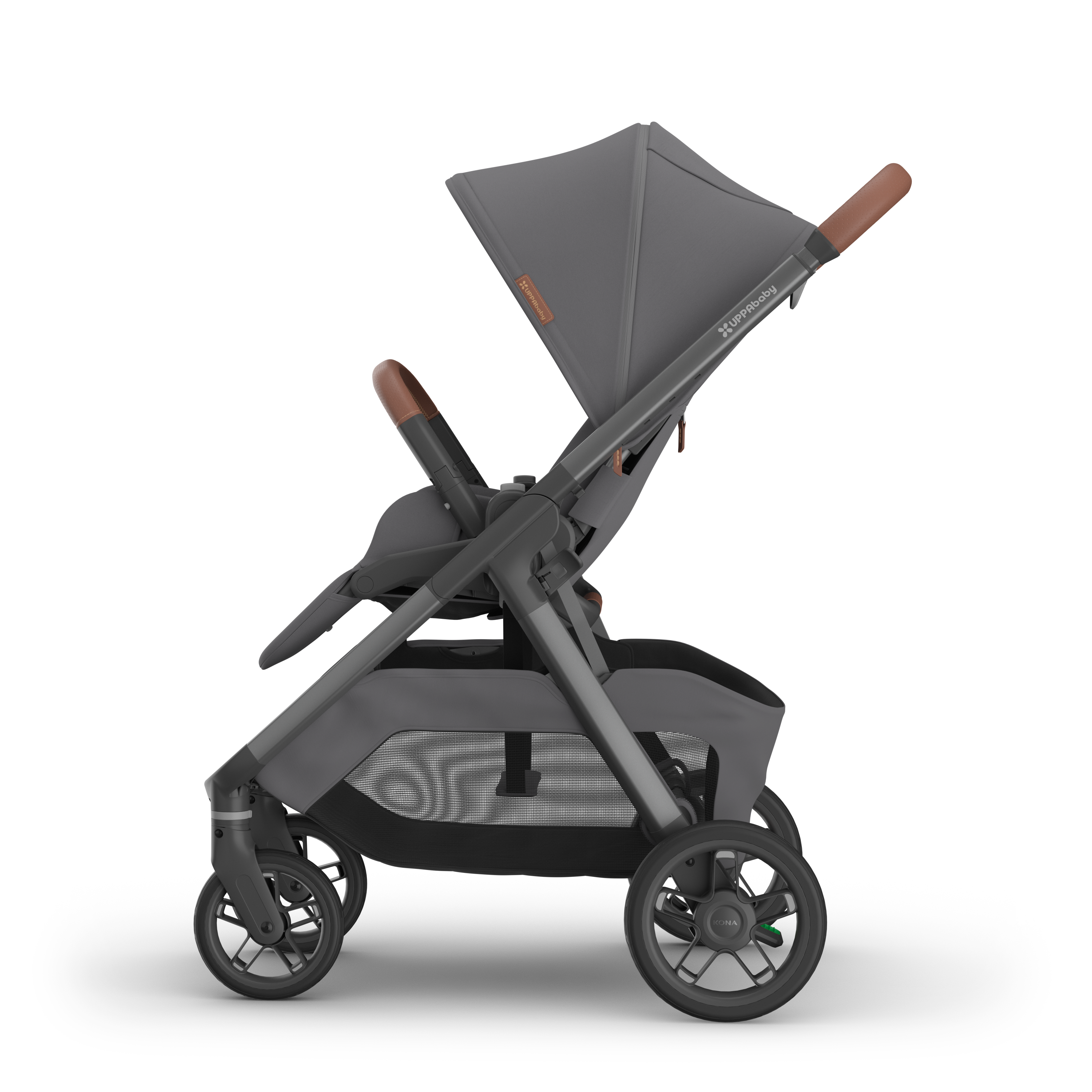 UPPAbaby Kona Stroller- Strolleria