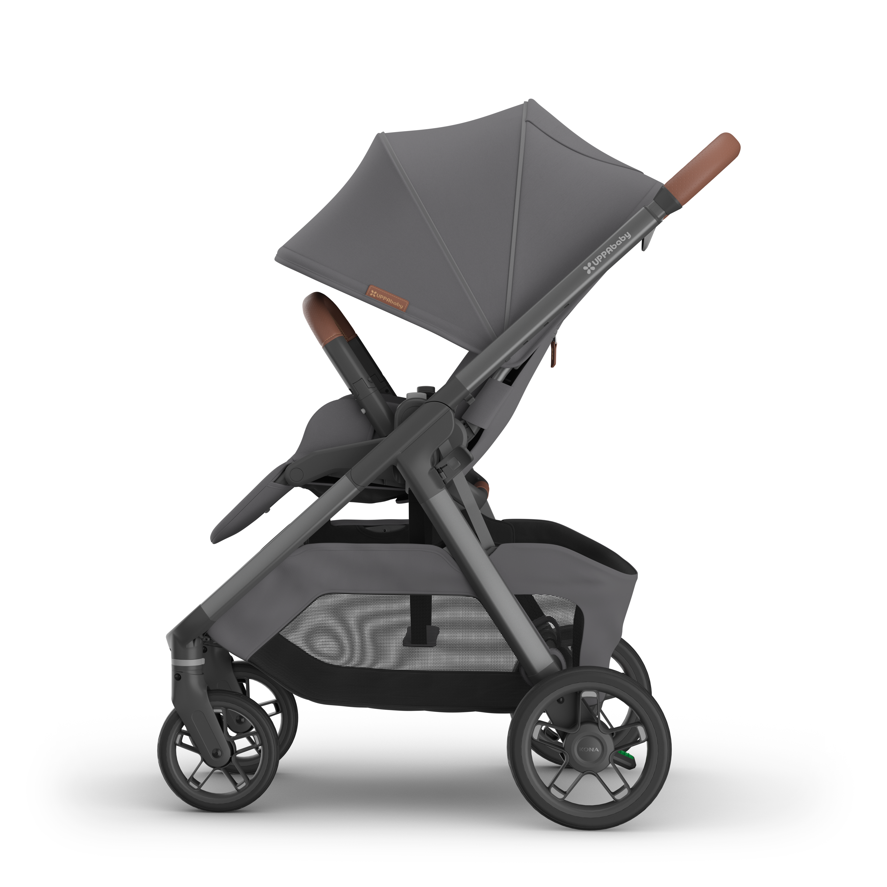 UPPAbaby Kona Stroller- Strolleria