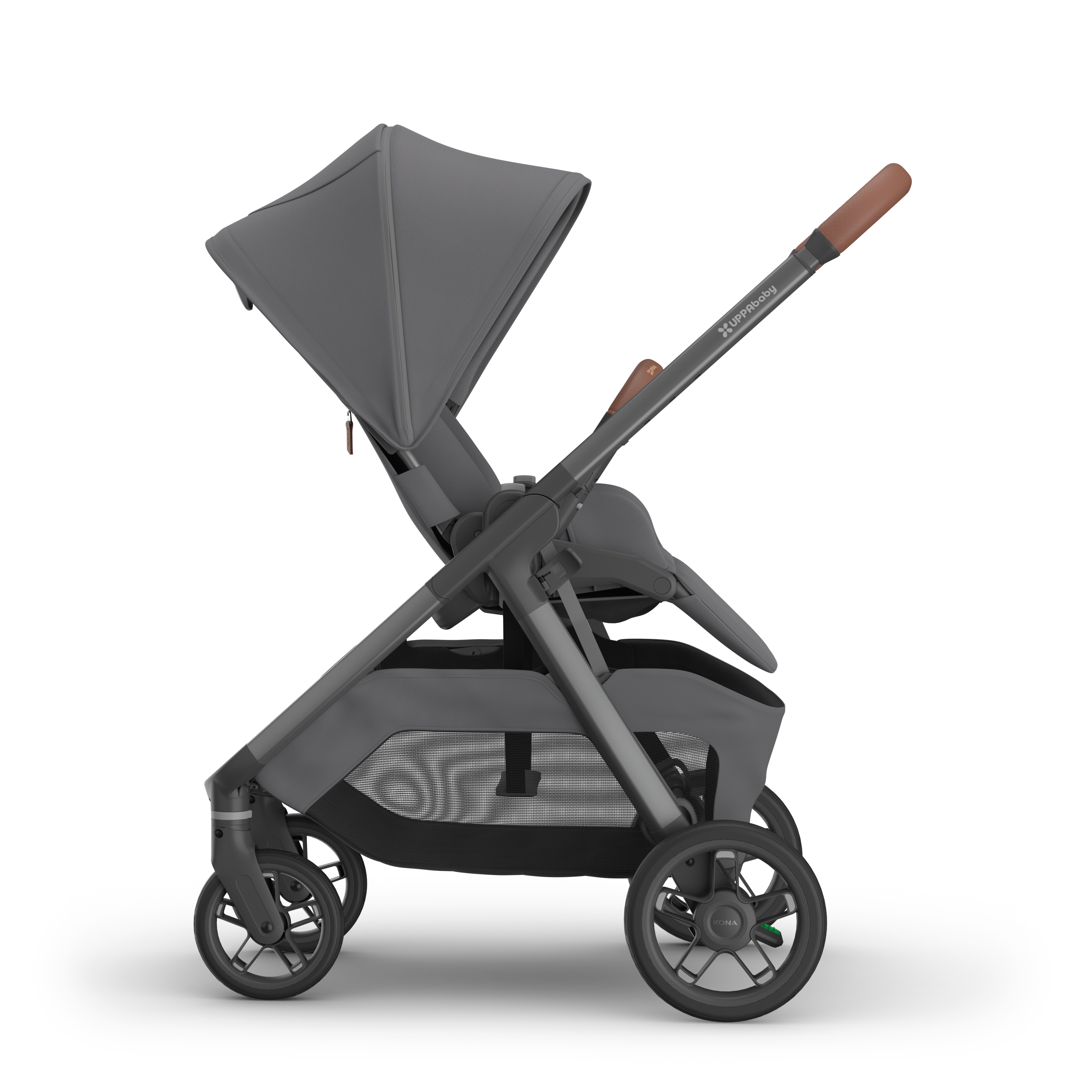 UPPAbaby Kona Stroller- Strolleria