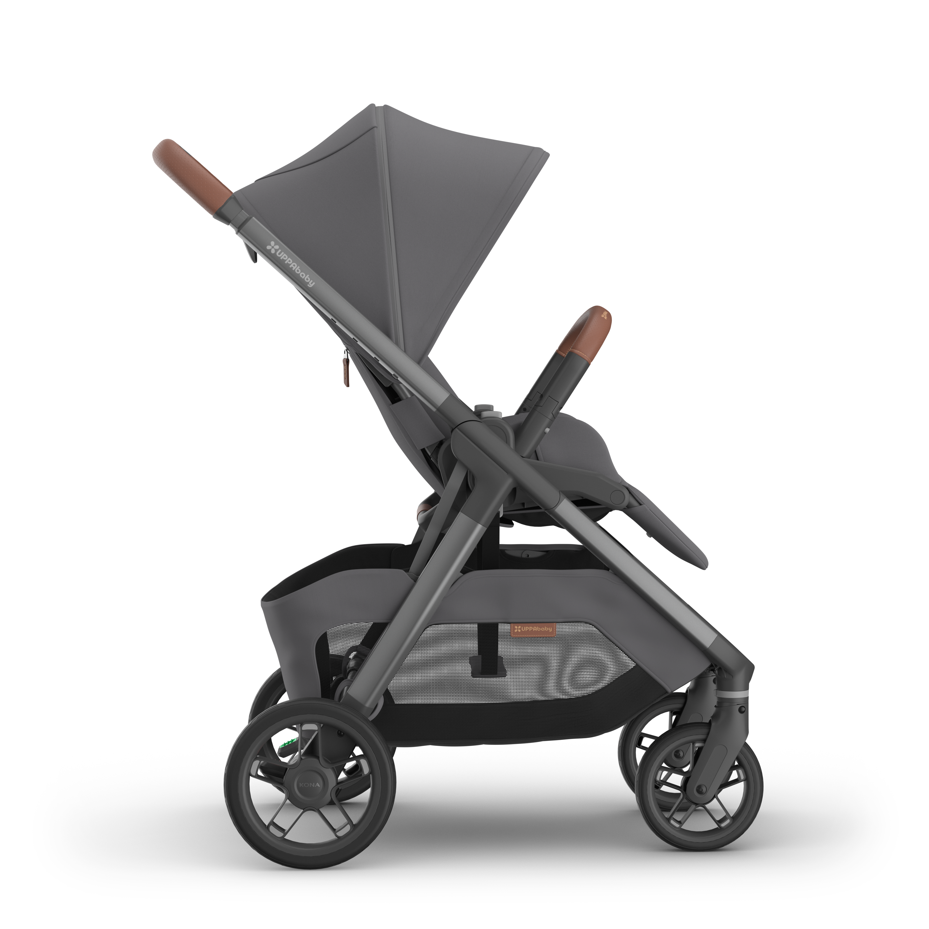 UPPAbaby Kona Stroller- Strolleria
