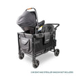 WonderFold Car Seat Adapter for Stroller Wagon - Bambi Baby