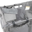 Wonderfold W4 Series Car Seat Adapter - Cybex/ Nuna/ Maxi-Cosi - Bambi Baby
