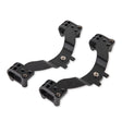 Wonderfold W2 Series Car Seat Adapter - Cybex/ Nuna/ Maxi-Cosi - Bambi Baby