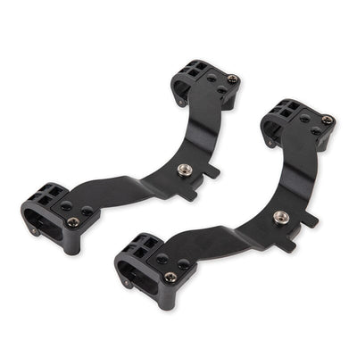 Wonderfold W2 Series Car Seat Adapter - Cybex/ Nuna/ Maxi-Cosi