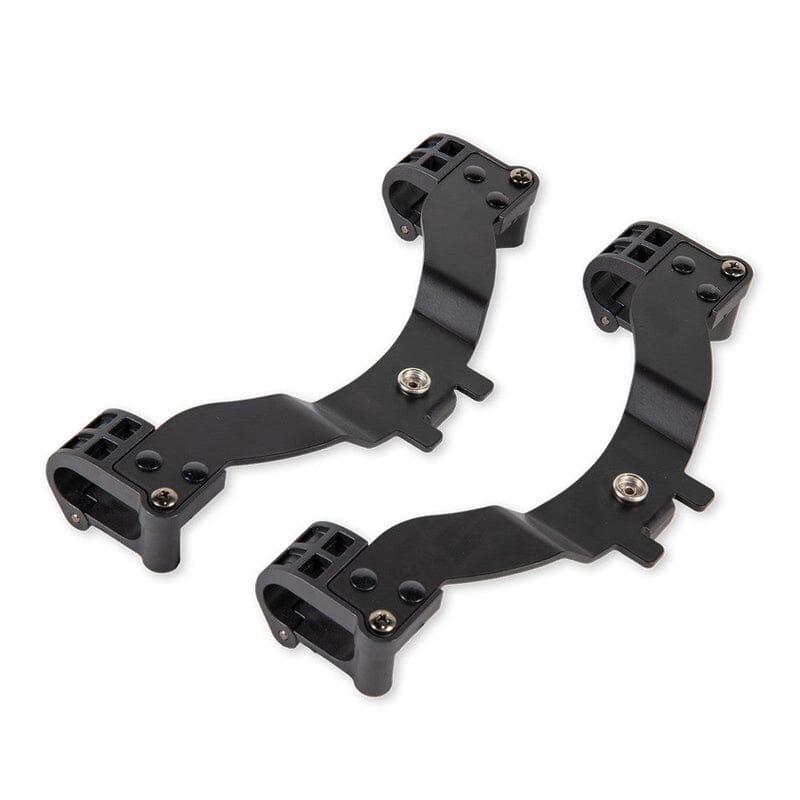 Wonderfold W2 Series Car Seat Adapter - Cybex/ Nuna/ Maxi-Cosi