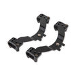 Wonderfold W4 Series Car Seat Adapter - Cybex/ Nuna/ Maxi-Cosi - Bambi Baby