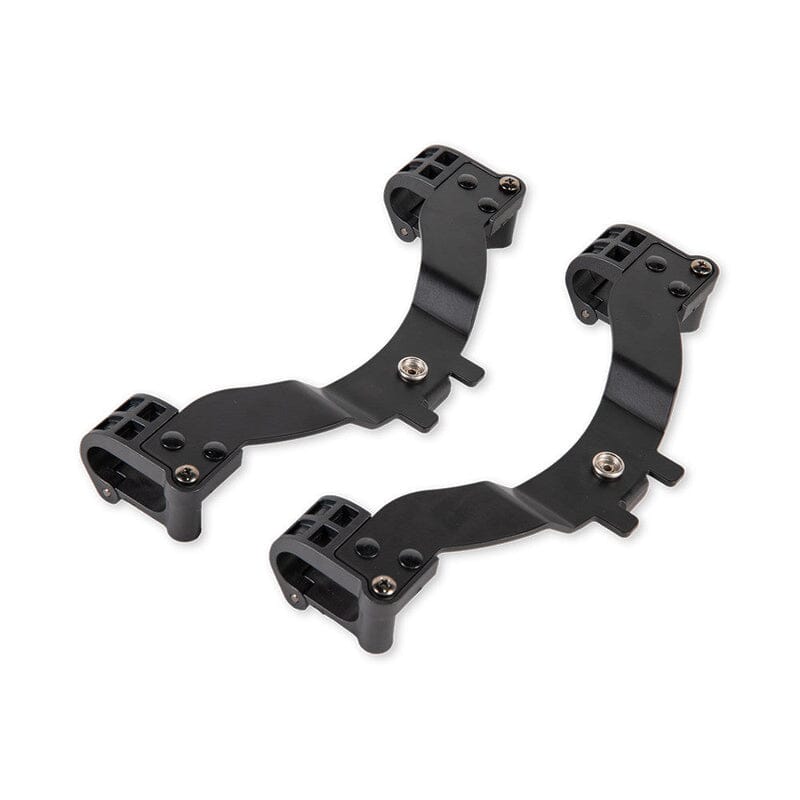 Wonderfold W4 Series Car Seat Adapter - Cybex/ Nuna/ Maxi-Cosi