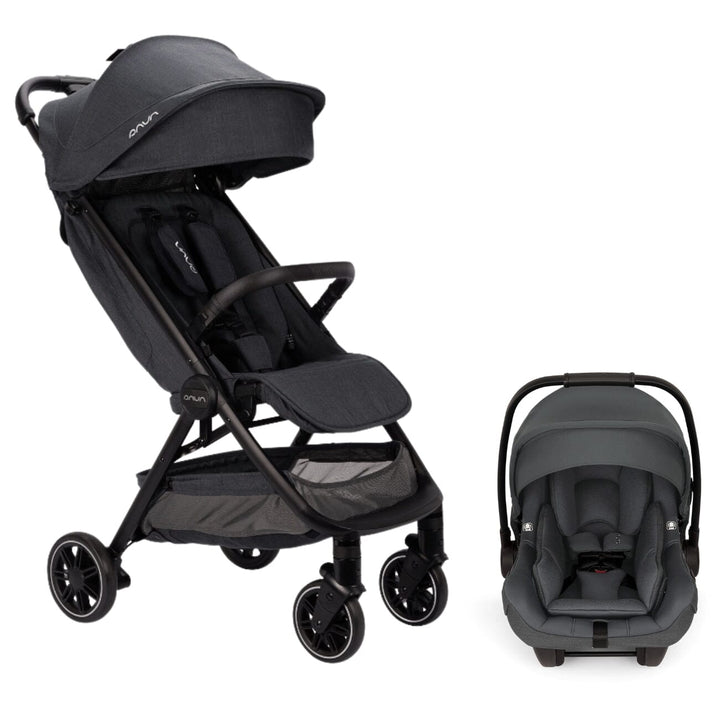 Joie stroller mothercare online