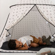 Toki Kids Mudcloth Play Tent - Bambi Baby