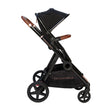 Venice Child Maverick Single to Double Stroller - Bambi Baby