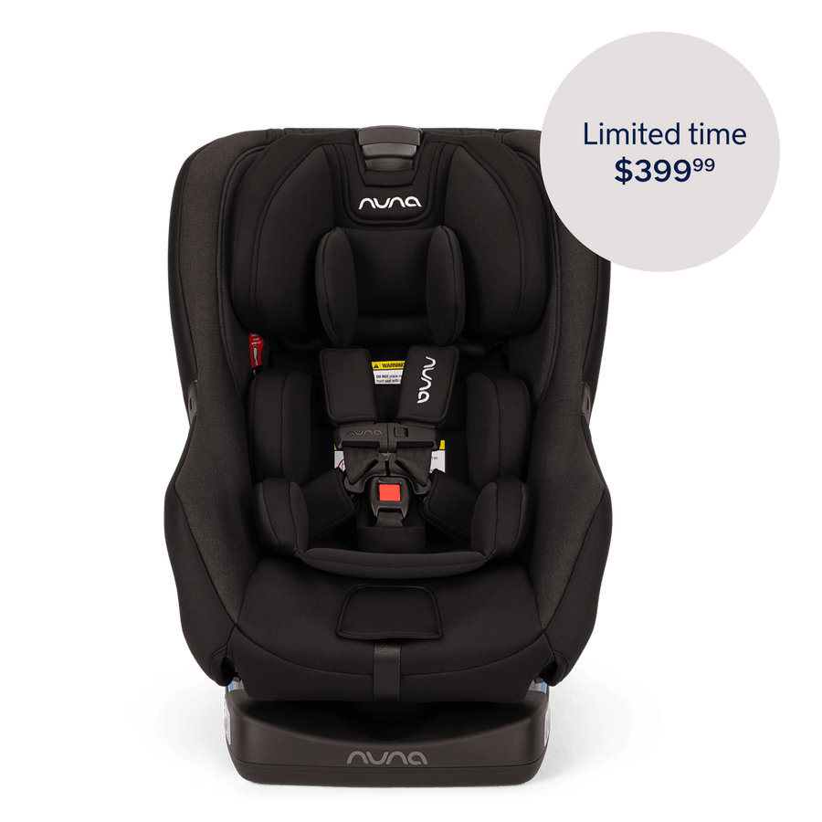 Infant Car Seats, Convertible Car Seats, Booster Seats | Strolleria