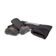 WonderFold Stroller W2, W1, X2, P2 Wagon Mitten - Standard - Bambi Baby