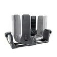 Wonderfold W4 Series Car Seat Adapter - Cybex/ Nuna/ Maxi-Cosi - Bambi Baby