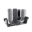 Wonderfold W2 Series Car Seat Adapter - Cybex/ Nuna/ Maxi-Cosi - Bambi Baby