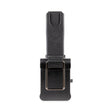Wonderfold W4 Series Car Seat Adapter - Cybex/ Nuna/ Maxi-Cosi - Bambi Baby